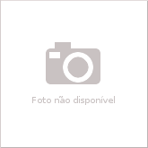 Carrinho para Bebê Verde Triciclo Jeep Liberty JL035XSA1 - J